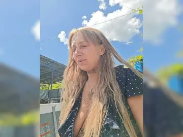 Bongacams Best live sex cam show of dvenasti