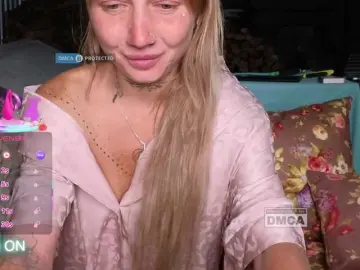 Bongacams Live Sex of dvenasti