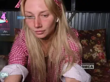 Bongacams Adult Webcams of dvenasti