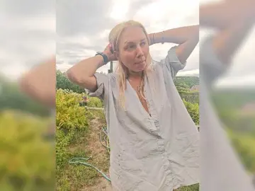 Bongacams Sex Cam of dvenasti