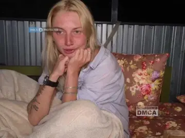 Bongacams Free Live Porn of dvenasti