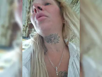 Bongacams Best live sex cam show of dvenasti