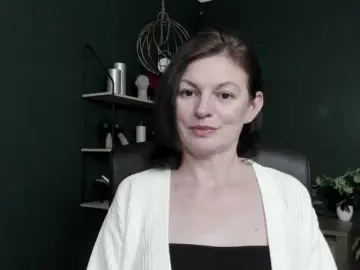 Bongacams Watch Live Sex Cams of mrsVivian