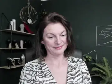 Bongacams Best Webcam of mrsVivian