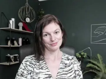 Bongacams Best Webcam of mrsVivian