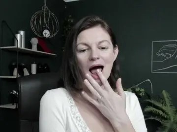 Bongacams Live Sex of mrsVivian