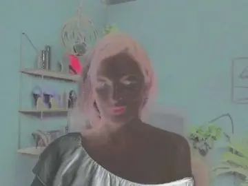 Bongacams Live Sex Cam of mrsVivian