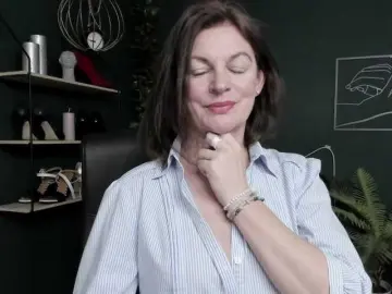 Bongacams Private Sex Chat of mrsVivian