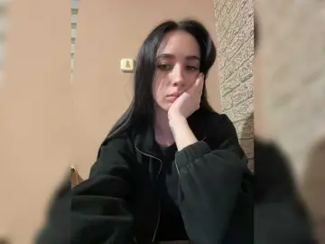 Bongacams Live Sex of Kurama27