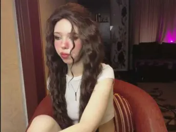 Bongacams Sex Cam of LiloMeoww