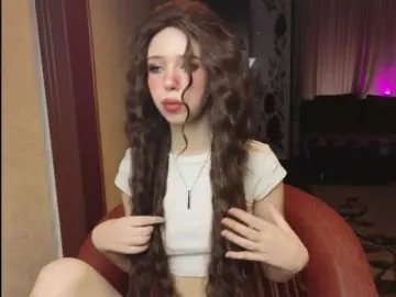 Bongacams Best live sex cam show of LiloMeoww
