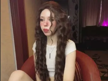 Bongacams Sex Cam of LiloMeoww