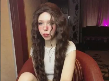 Bongacams Live Porn of LiloMeoww