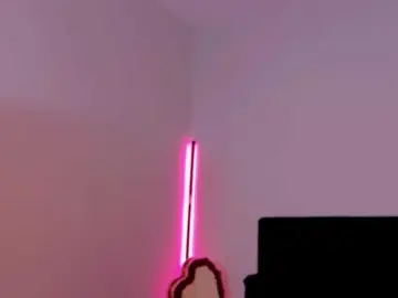 Bongacams Nude Webcam of NinaRosee