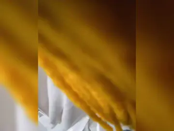 Bongacams Watch Live Sex Cams of fariana