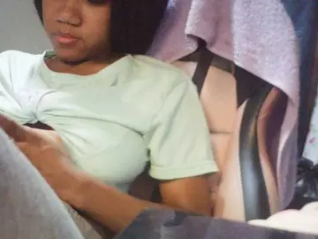 Bongacams Live Sex of fariana