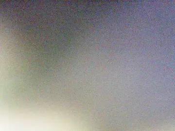 Bongacams Free Live Porn of fariana