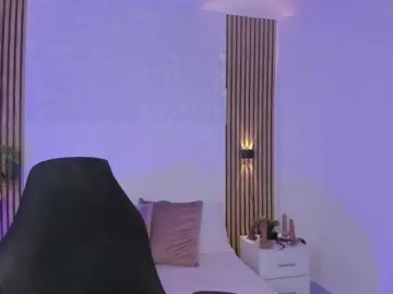 Bongacams Best live sex cam show of valeria-acost