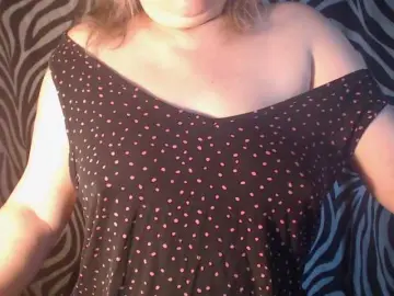 Bongacams Free Live Porn of vesna2020