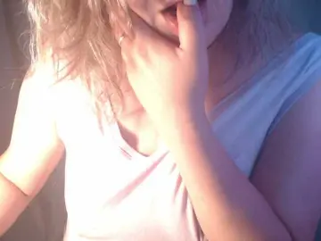 Bongacams Private Sex Chat of vesna2020