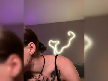 Bongacams Free Live Porn of -Aperol-