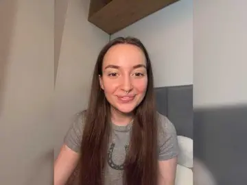 Bongacams Adult Video Chat of ChloeMeow