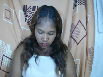 Bongacams Live Sex of Sexy-Nathy