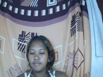 Bongacams Free Porn Cam of Sexy-Nathy