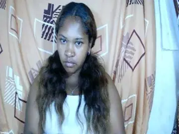 Bongacams Private Sex Chat of Sexy-Nathy