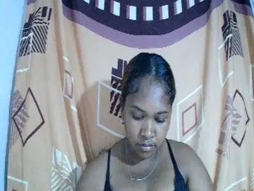 Bongacams Private Sex Chat of Sexy-Nathy
