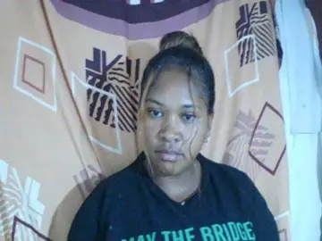Bongacams Private Sex Chat of Sexy-Nathy