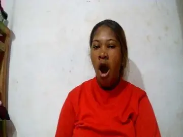 Bongacams Best Webcam of Sexy-Nathy