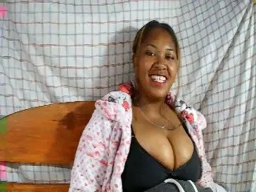 Bongacams Adult Webcams of Sexy-Nathy