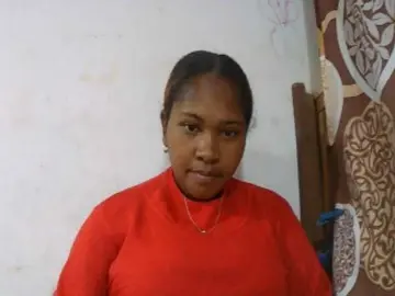 Bongacams Sex Cam of Sexy-Nathy