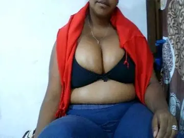 Bongacams Best live sex cam show of Sexy-Nathy
