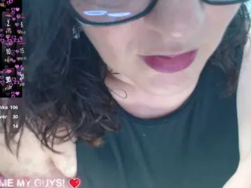 Bongacams Nude Webcam of saimajayeb