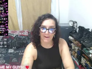 Bongacams Sex Chat of saimajayeb