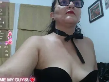 Bongacams Watch Live Sex Cams of saimajayeb