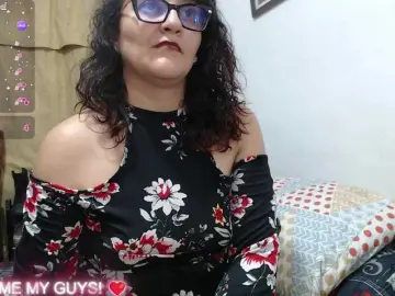 Bongacams Best live sex cam show of saimajayeb