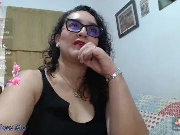 Bongacams Sex Chat of saimajayeb