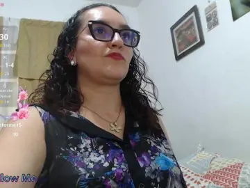 Bongacams Free Porn Cam of saimajayeb