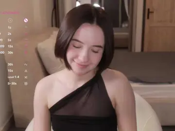 Bongacams Adult Video Chat of -FemaleEssence-