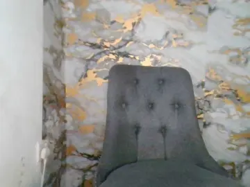 Bongacams Best Webcam of Leilasandy