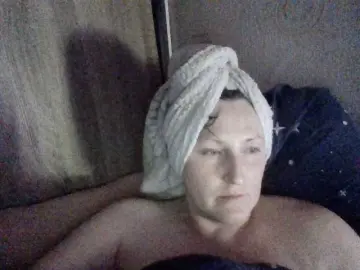 Bongacams Best live sex cam show of AllaSowinskaya