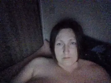 Bongacams Best live sex cam show of AllaSowinskaya