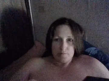 Bongacams Sex Chat of AllaSowinskaya