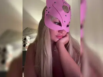 Bongacams Live Porn of Kitiiiket