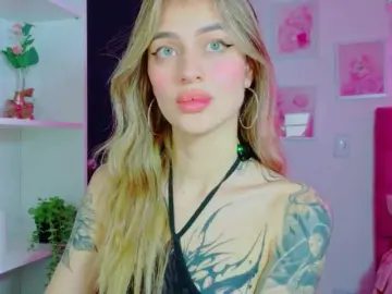 Bongacams Private Sex Chat of TaylorKnapp