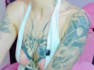 Bongacams Sex Chat of TaylorKnapp
