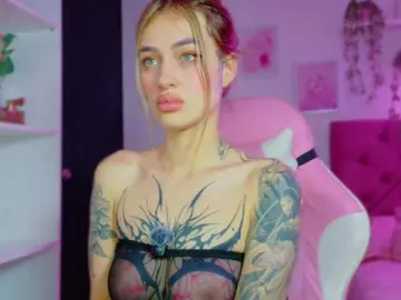 Bongacams Watch Live Sex Cams of TaylorKnapp
